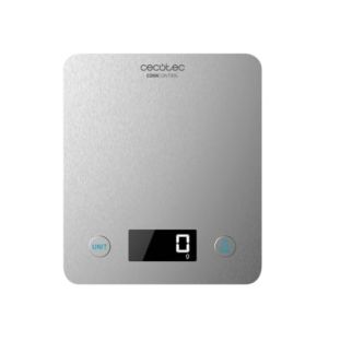 Везна CECOTEC Cook Control 10000