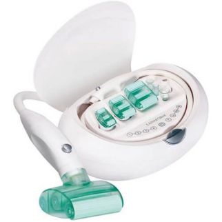Козметичен уред с вакуум за цялото тяло LANAFORM BEAUTY ASPECT LA110221
