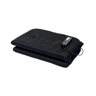 Масажен матрак LANAFORM MASSAGE  MATTRESS LA110315