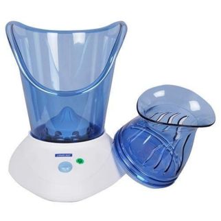 Сауна за лице LANAFORM  FACIAL CARE LA131203