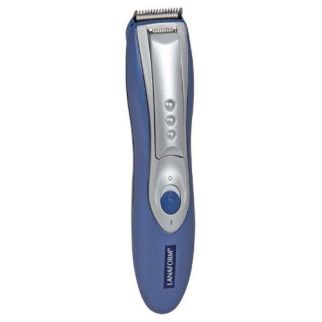 Тример LANAFORM HAIR TRIMMER LA130404