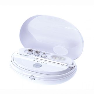 Козметичен уред LANAFORM MICRO DERMABRASION LA131309