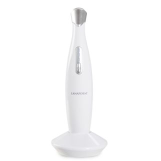 Kозметичен уред LANAFORM MINI DERMABRASION LA131310