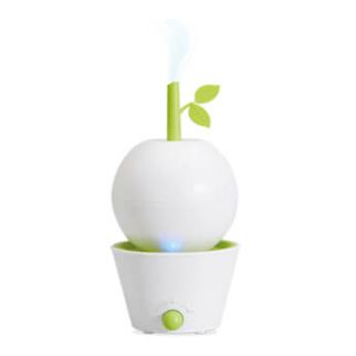 Овлажнител LANAFORM POMMY LA120120
