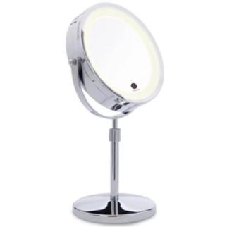 Огледало LANAFORM STAND MIRROR X 10 LA131006
