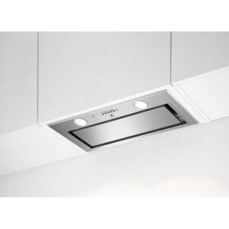 Абсорбатор ELECTROLUX LFG716X