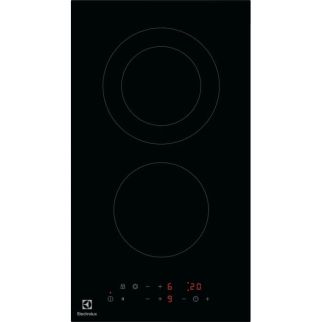 Плот за вграждане ELECTROLUX LHR3233CK