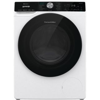 Перална машина GORENJE WNS1X4ARTWIFI
