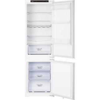 Хладилник за вграждане GORENJE NRKI418EP1
