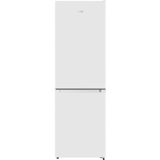 Хладилник с фризер GORENJE NRK619ЕPW4