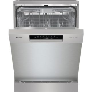Съдомиялна GORENJE GS643D90X