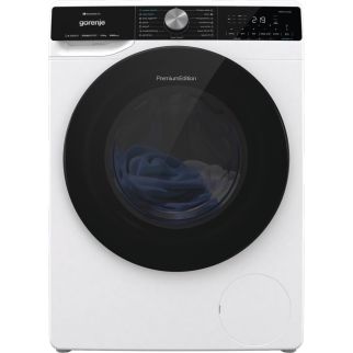Перална машина GORENJE WNS94ATWIFI