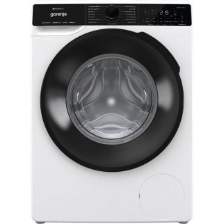 Перална машина GORENJE WPNA84APWIFI