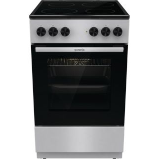 Готварска печка GORENJE GEC5A61SG