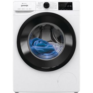 Перална машина GORENJE WPNEI94A1SWIFI
