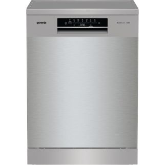 Съдомиялна GORENJE GS642E90X