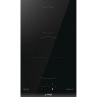 Индукционен плот GORENJE GI3201BC
