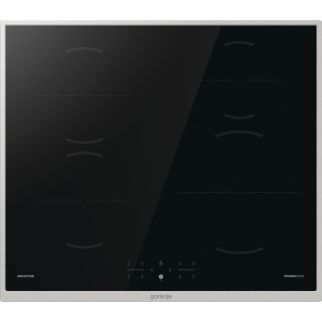 Индукционен плот GORENJE GI6401BX