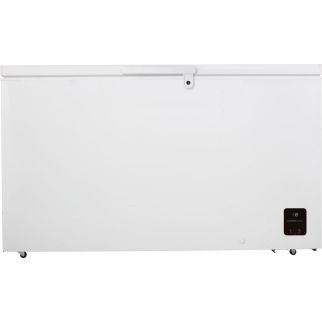 Фризер ракла GORENJE FH43EAW