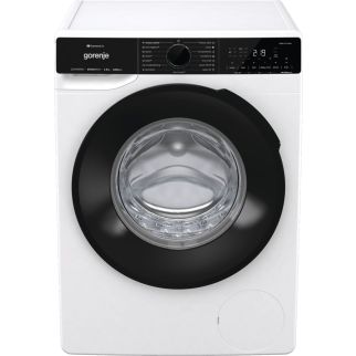 Перална машина GORENJE WPNA94APWIFI