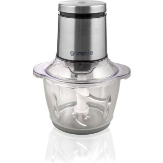 Миксер - чопър GORENJE S450XE