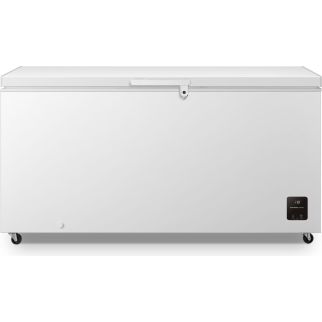 Фризер ракла GORENJE FH50EAW