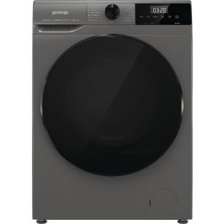 Пералня със сушилня GORENJE WD2A164ADS/A