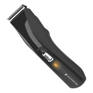 Машинка за подстригване REMINGTON HC5150