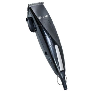 Машинка за подстригване с кабел ELITE HC-0458B