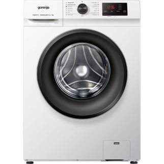 Пералня GORENJE WNHVB60SES