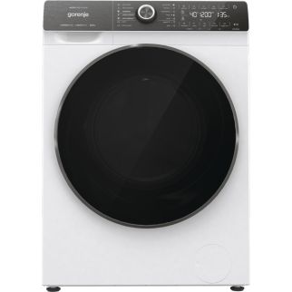 Пералня със сушилня GORENJE WD2S164ADSWA