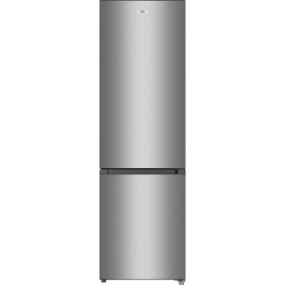 Хладилник с фризер GORENJE RK4182PS4