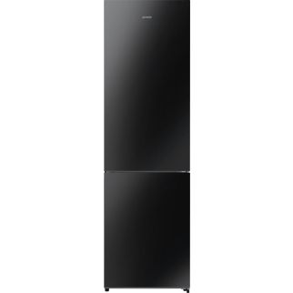 Хладилник с фризер GORENJE NRK620EABG4
