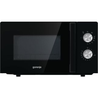 Микровълнова фурна GORENJE MO20E2BH