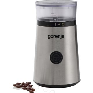 Кафемелачка GORENJE SMK150E