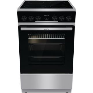 Готварска печка GORENJE GEC5C61XPA