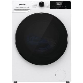 Пералня със сушилня GORENJE WD2A854ADS
