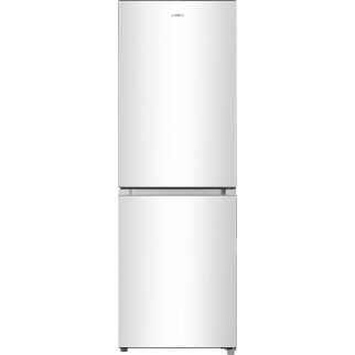 Хладилник с фризер GORENJE RK4162PW4