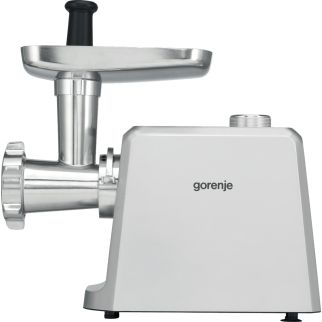 Месомелачка GORENJE MG2502SJX