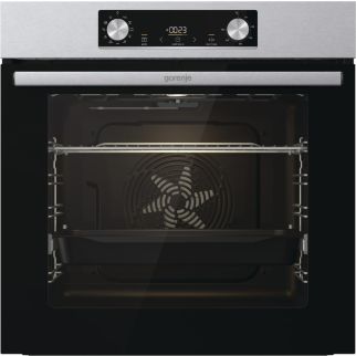 Готварска фурна за вграждане GORENJE BO6735E05X