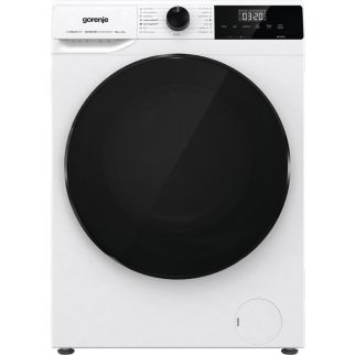 Пералня със сушилня GORENJE WD2A164ADS
