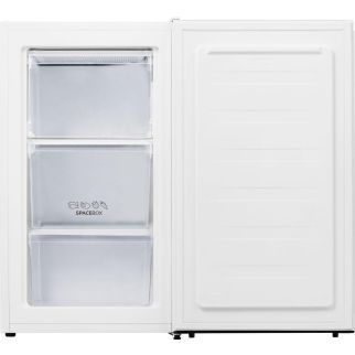 Вертикален фризер Gorenje F39EPW4