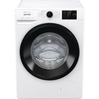 Пералня GORENJE WNEI84AS