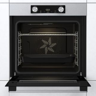 Готварска фурна за вграждане GORENJE BO6737E02XK