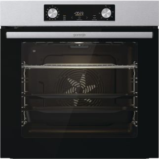 Готварска фурна за вграждане GORENJE BPS6737E03X