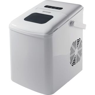 Ледогенератор GORENJE IMD1200W