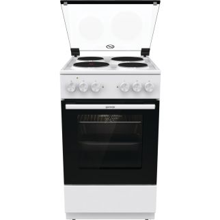 Готварска печка GORENJE GE5A41WH