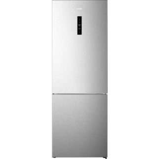 Хладилник с фризер GORENJE NRK720EAXL4