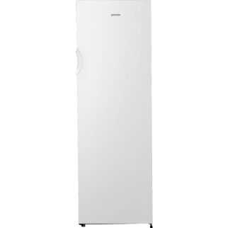 Вертикален фризер Gorenje FN4172CW