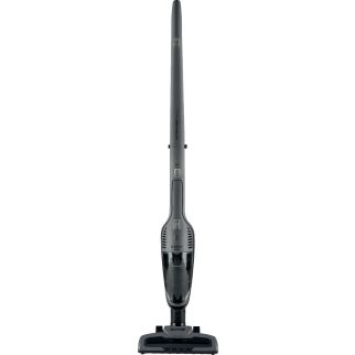 Прахосмукачка GORENJE SVC216FGD